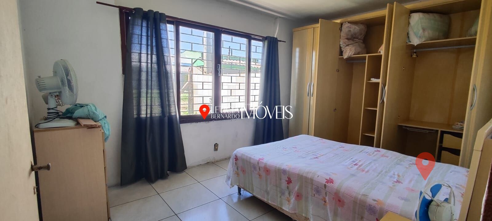 Sobrado à venda no Centro de Imbé! Oportunidade única! — foto 17