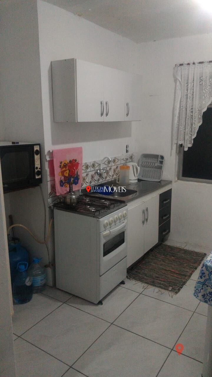 Sobrado à venda no Centro de Imbé! Oportunidade única! — foto 20