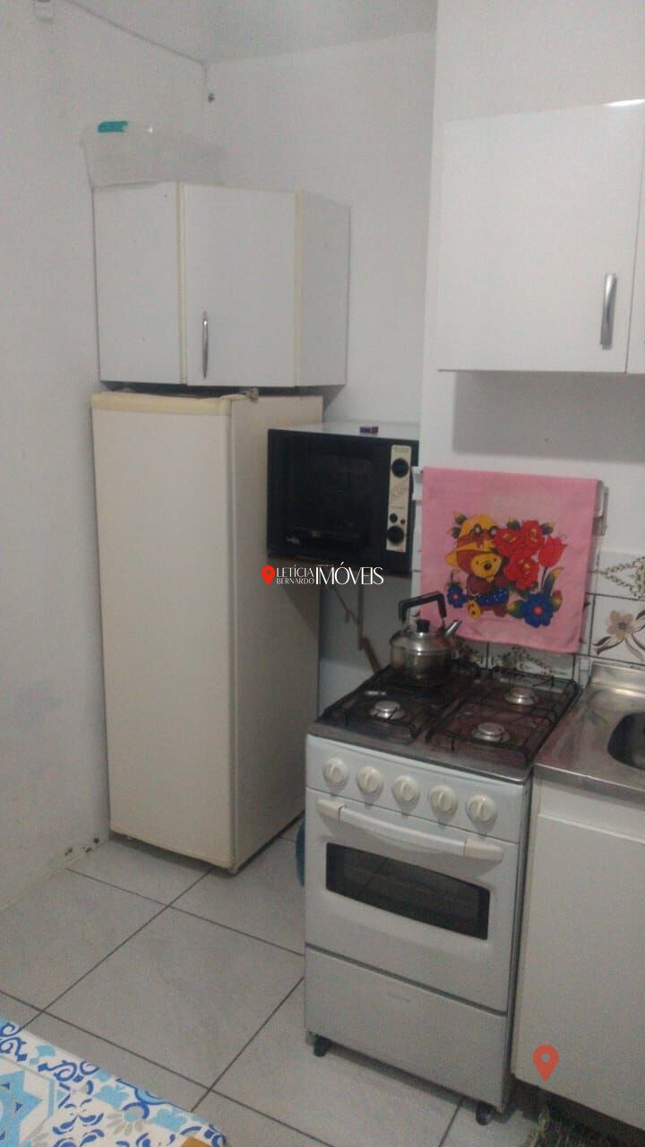 Sobrado à venda no Centro de Imbé! Oportunidade única! — foto 21