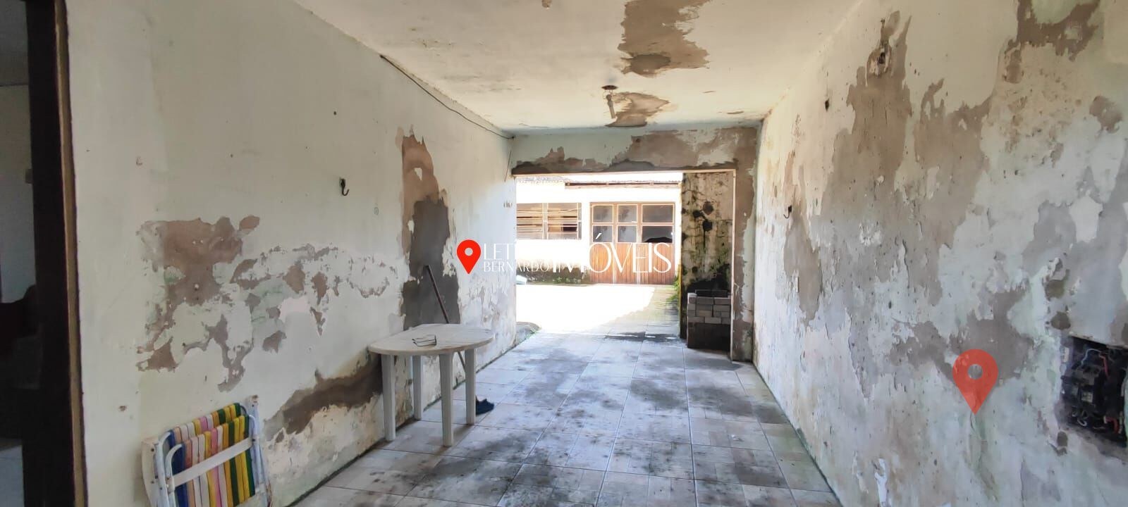 Sobrado à venda no Centro de Imbé! Oportunidade única! — foto 23