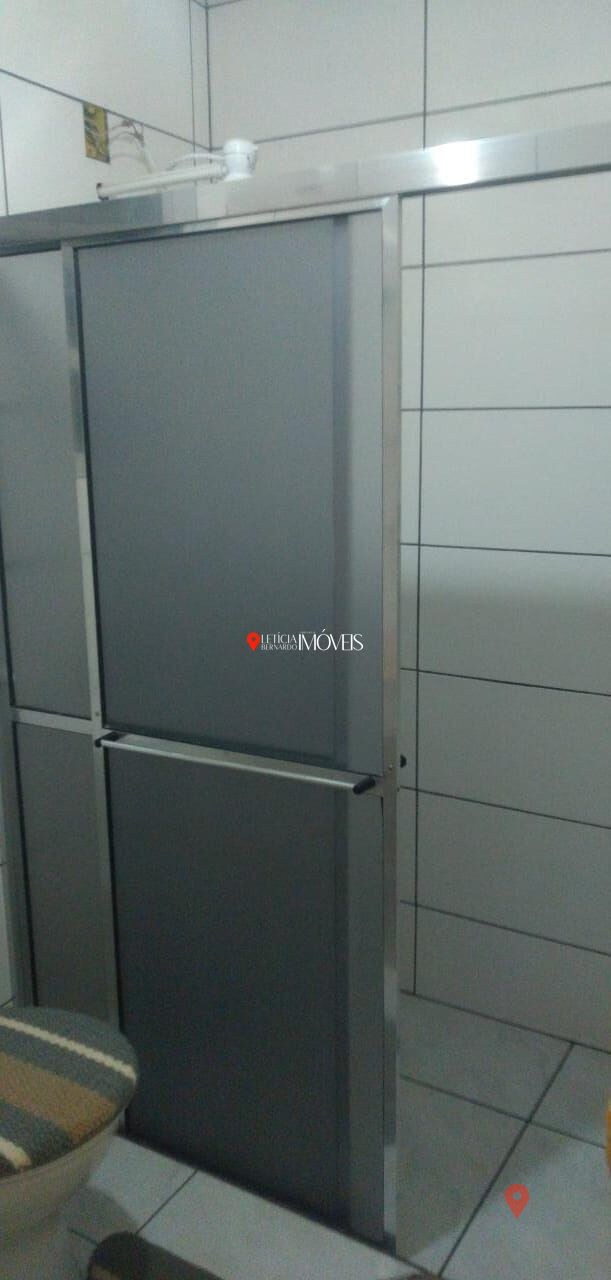 Sobrado à venda no Centro de Imbé! Oportunidade única! — foto 29