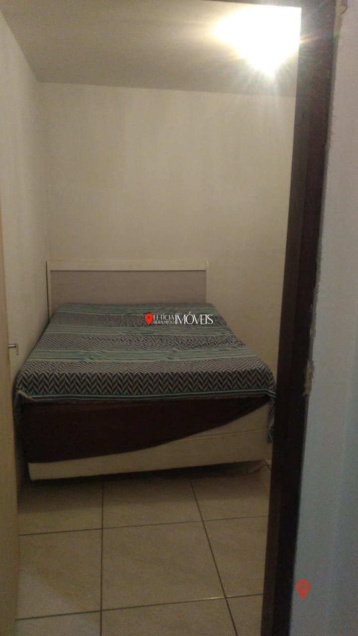 Sobrado à venda no Centro de Imbé! Oportunidade única! — foto 30