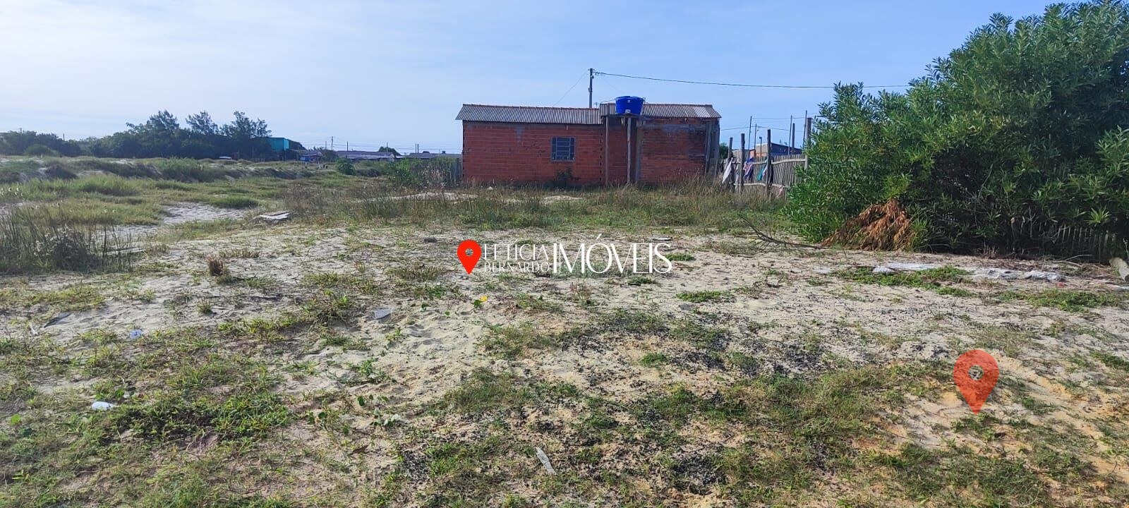 Terreno à Venda em Magistério – 300m² — foto 3