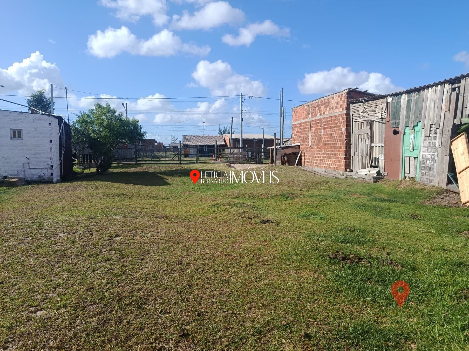 Terreno à Venda em Magistério – R$ 40.000,00 — foto 2