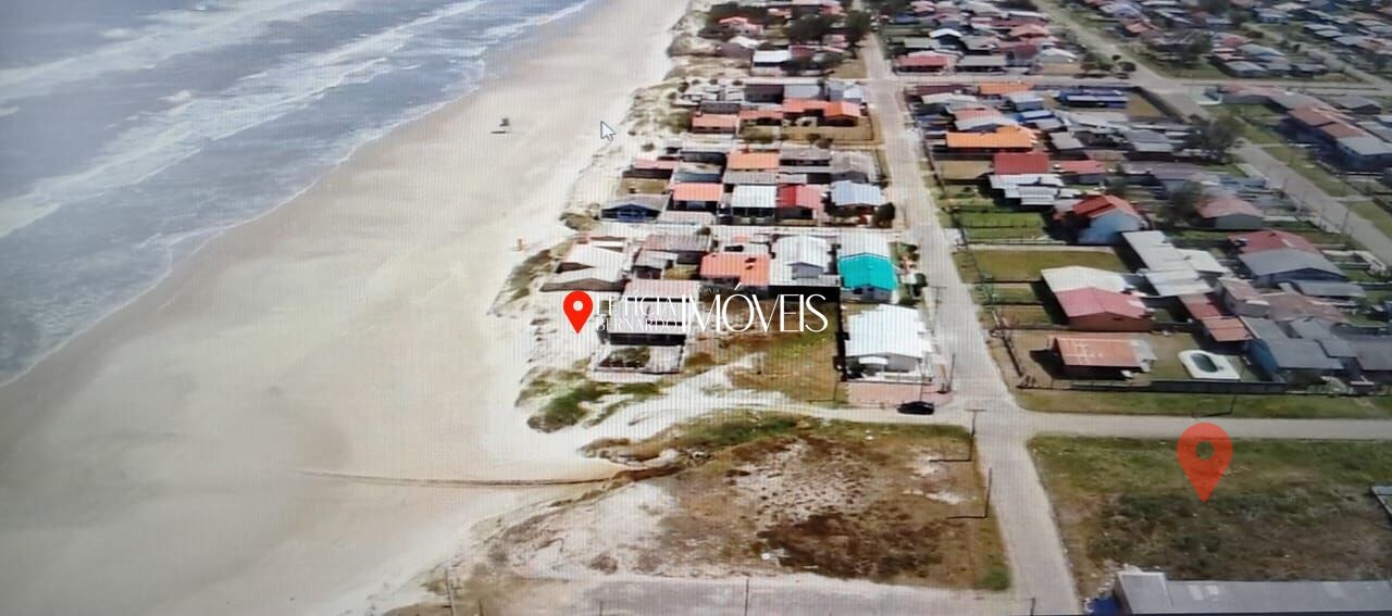 Terreno à venda em Balneário Pinhal - 360m² - 75Mil — foto 5