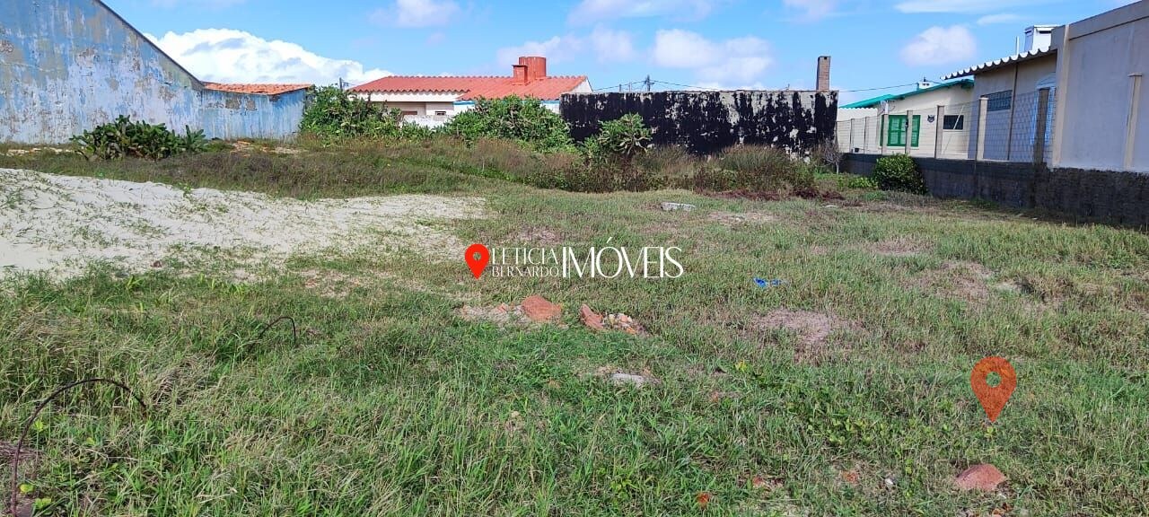 Terreno à venda em Balneário Pinhal - 360m² - 75Mil — foto 7