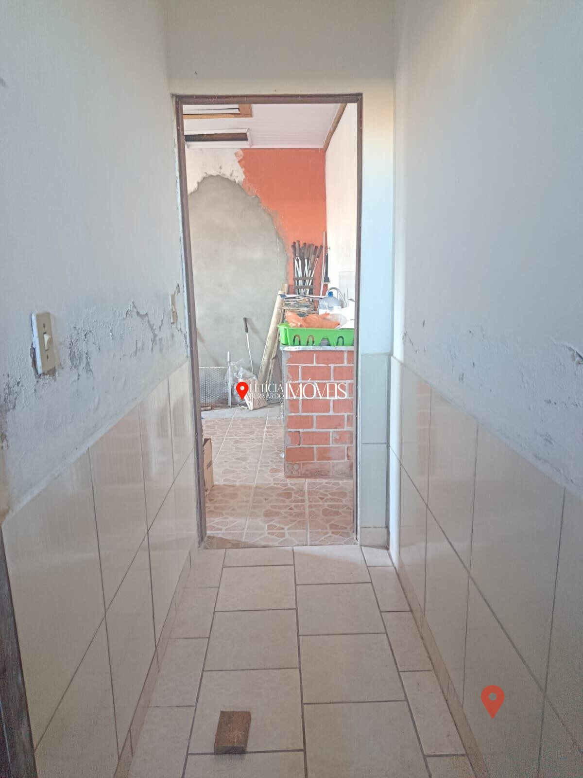 🏠 Casa em Magistério – R$ 170.000,00 — foto 12