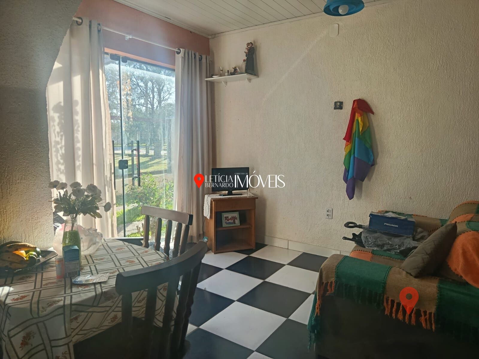 Casa à venda no bairro Centro em Balneário Pinhal/RS — foto 15