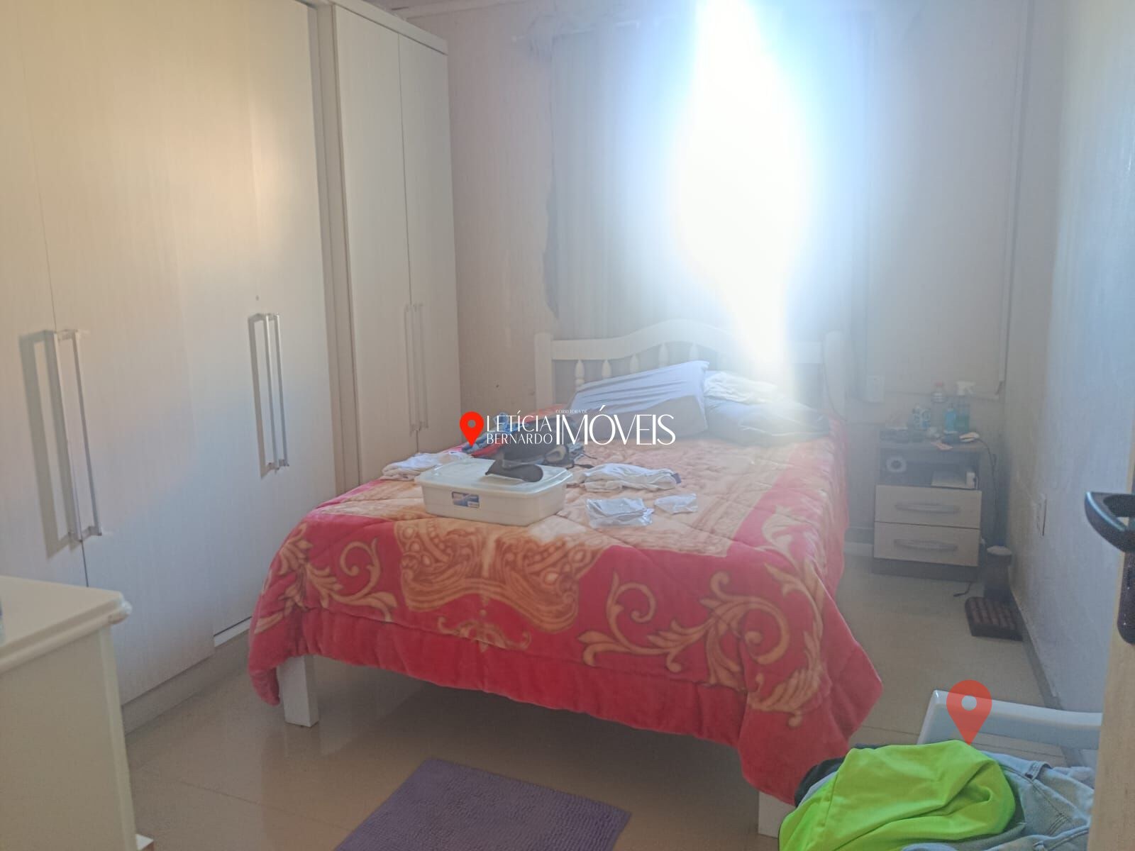 Casa à venda no bairro Centro em Balneário Pinhal/RS — foto 18