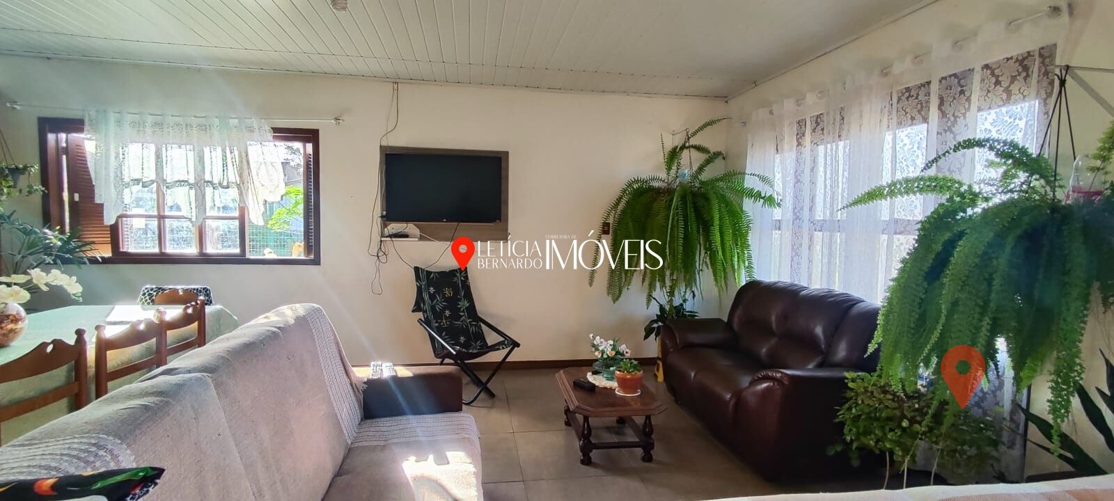 🏡 CASA À VENDA EM BALNEÁRIO PINHAL – R$ 297.000 — foto 13