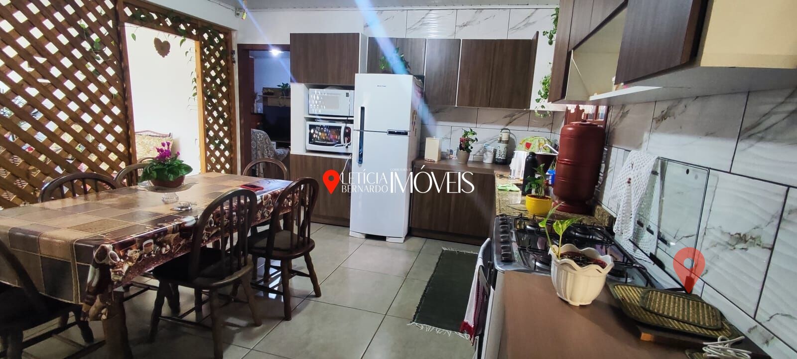 🏡 CASA À VENDA EM BALNEÁRIO PINHAL – R$ 297.000 — foto 15