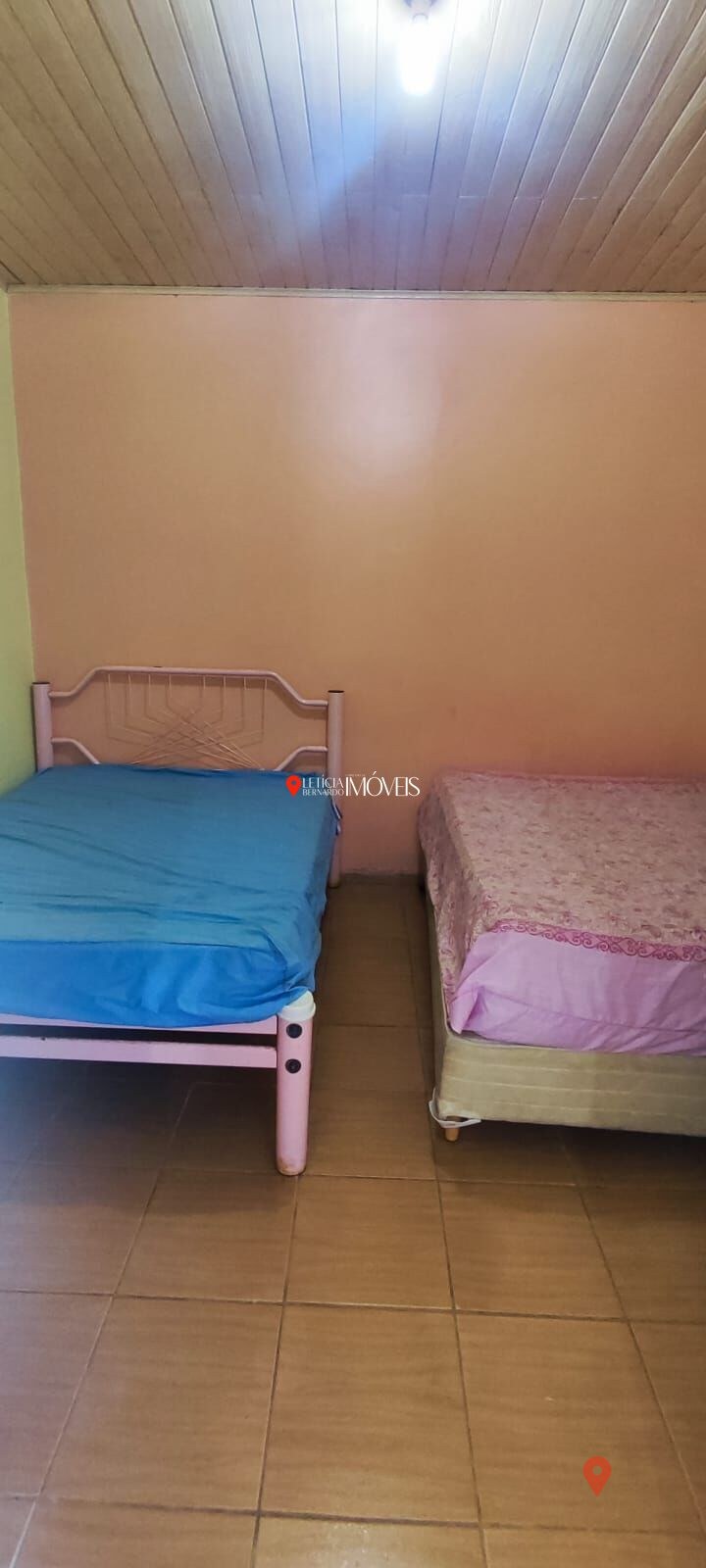 🏡 Casa com anexo no centro de Balneário Pinhal – R$ 291.000,00 — foto 6