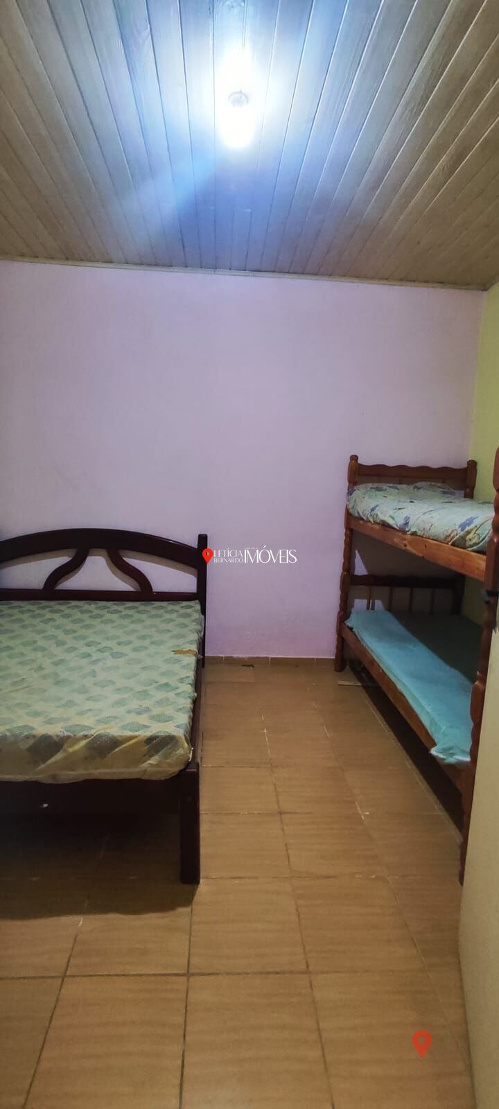 🏡 Casa com anexo no centro de Balneário Pinhal – R$ 291.000,00 — foto 18