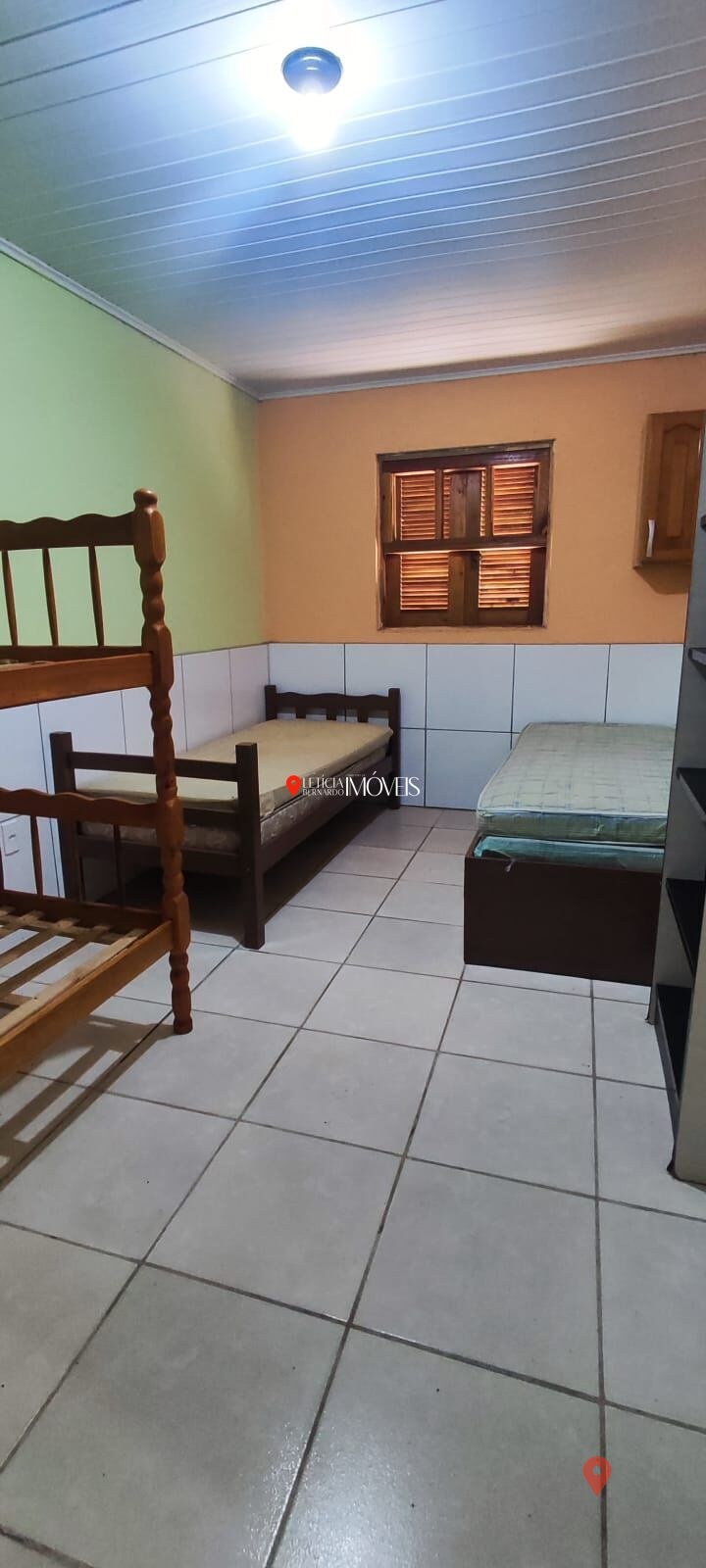 🏡 Casa com anexo no centro de Balneário Pinhal – R$ 291.000,00 — foto 21