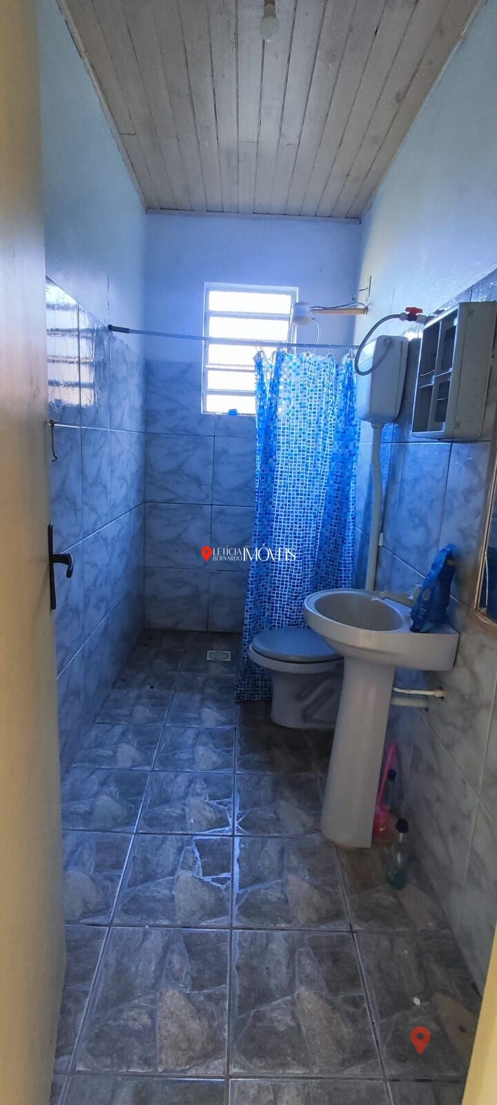 🏡 Casa com anexo no centro de Balneário Pinhal – R$ 291.000,00 — foto 26