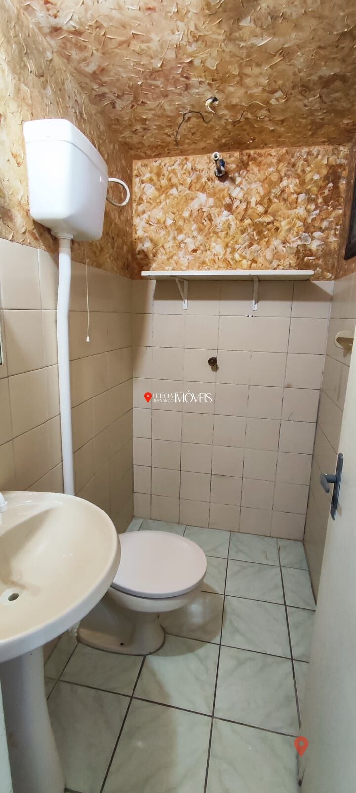 💼 Sala Comercial para Locação em Balneário Pinhal! R$ 1.400,00 — foto 9