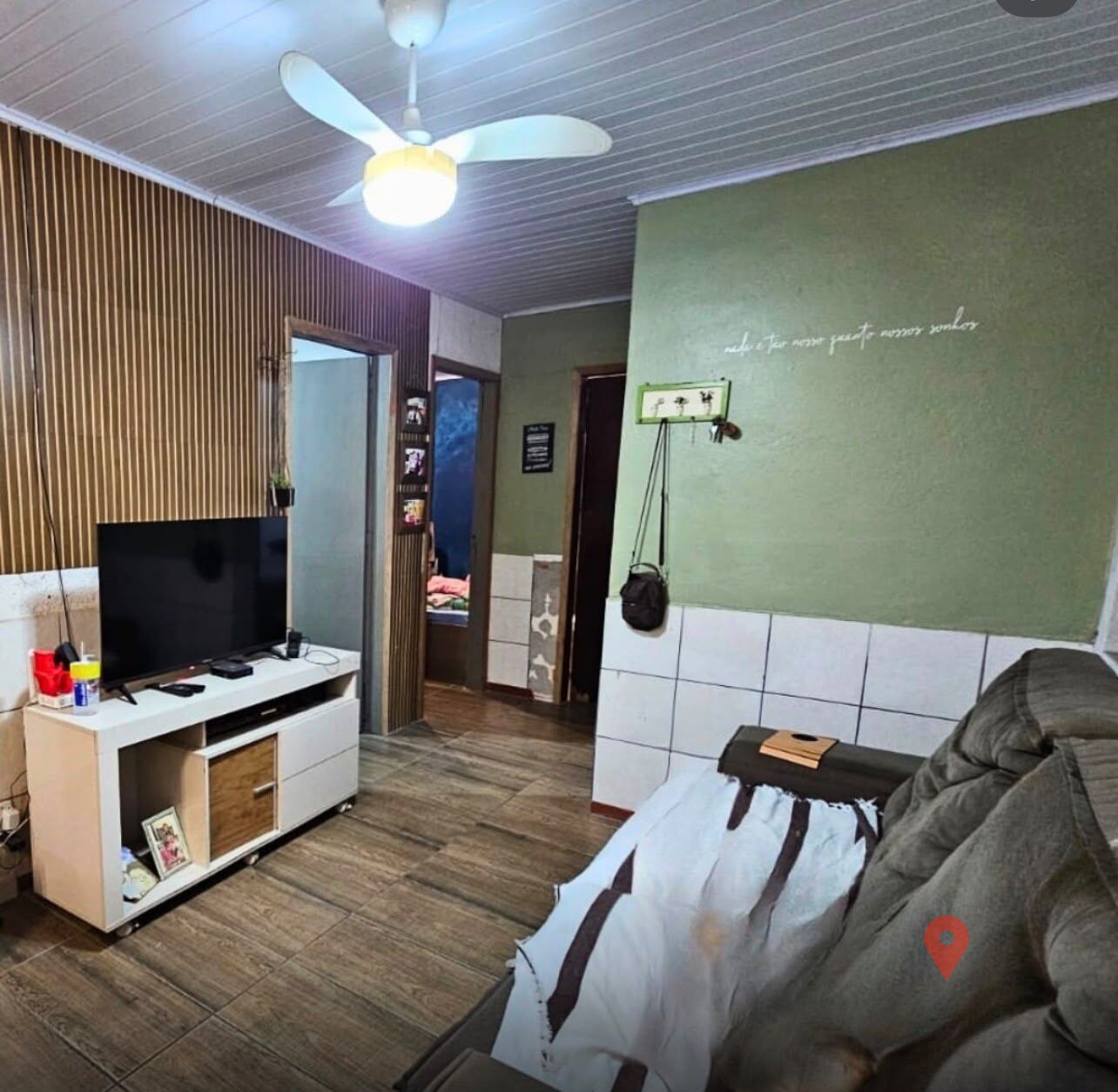 Casa à venda no bairro Salinas em Cidreira/RS — foto 3