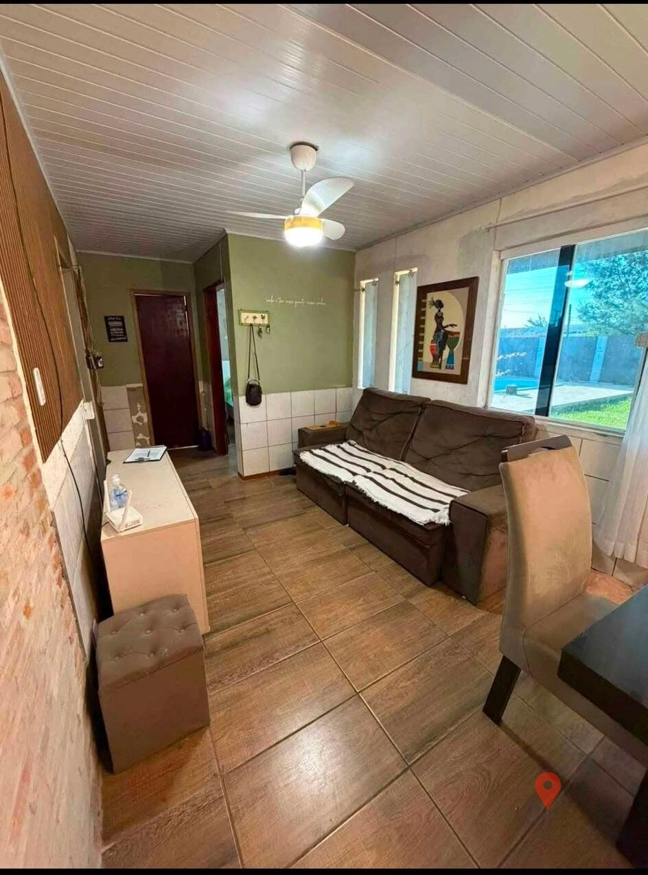 Casa à venda no bairro Salinas em Cidreira/RS — foto 9