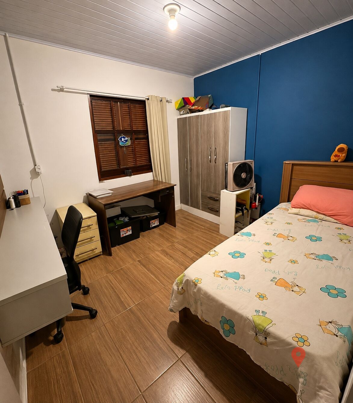 Casa à venda no bairro Salinas em Cidreira/RS — foto 11