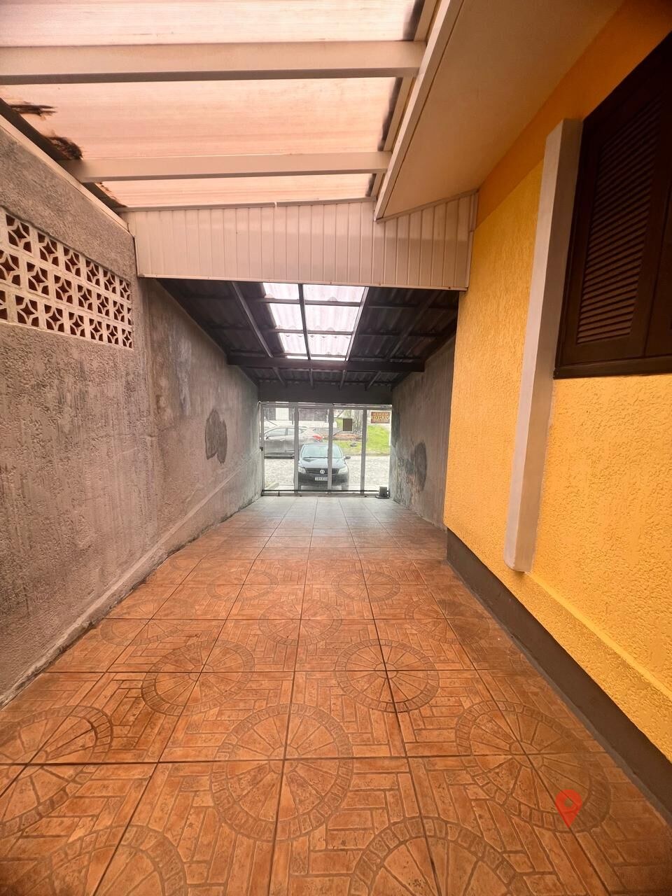 Casa à venda no bairro Centro em Balneário Pinhal/RS — foto 15