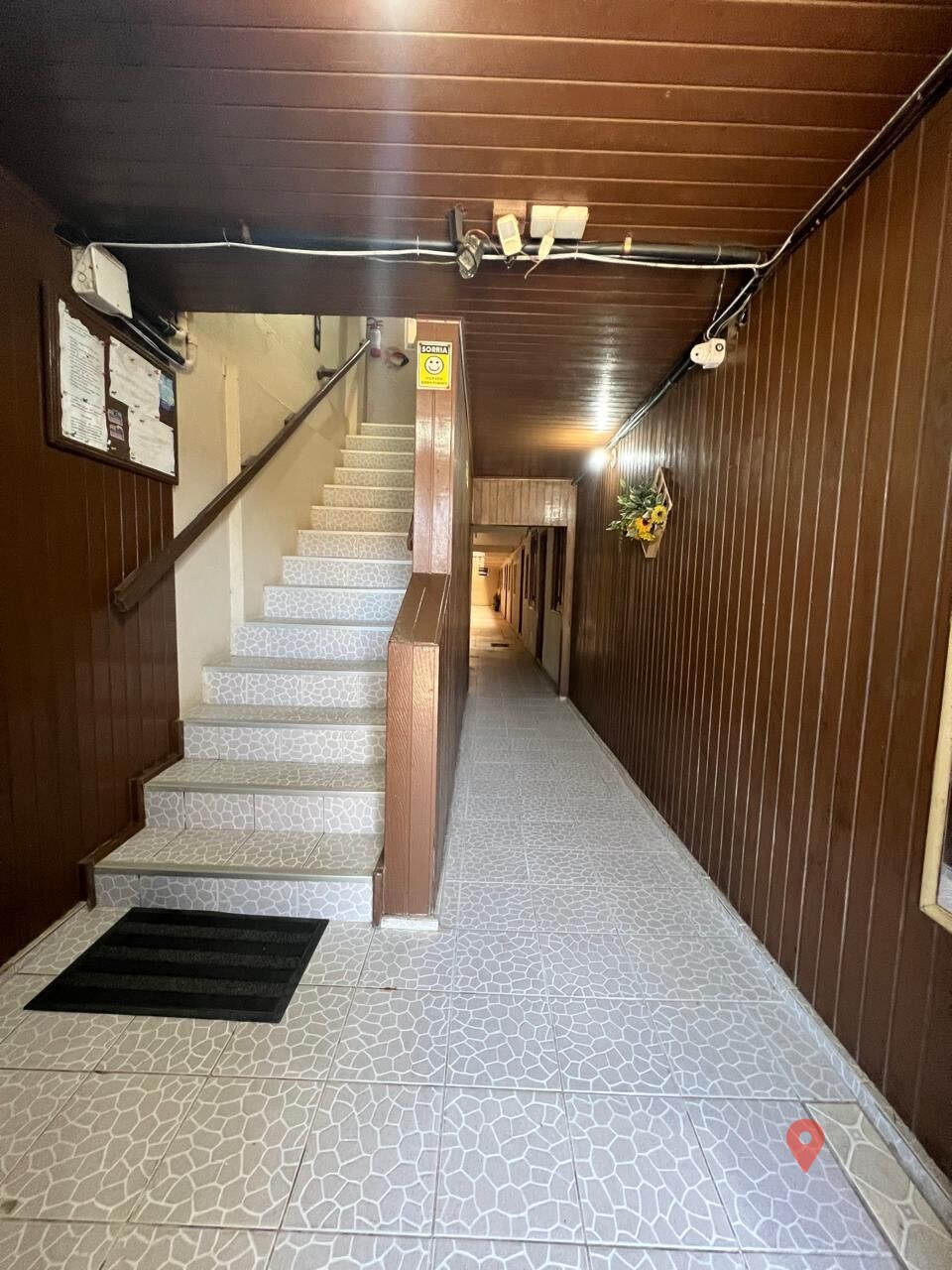 Apartamento à venda no bairro Centro em Balneário Pinhal/RS — foto 1