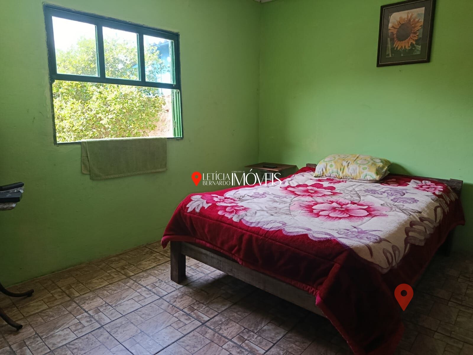 CASA COM ANEXO EM BALNEÁRIO PINHAL – R$ 138.000,00 — foto 10