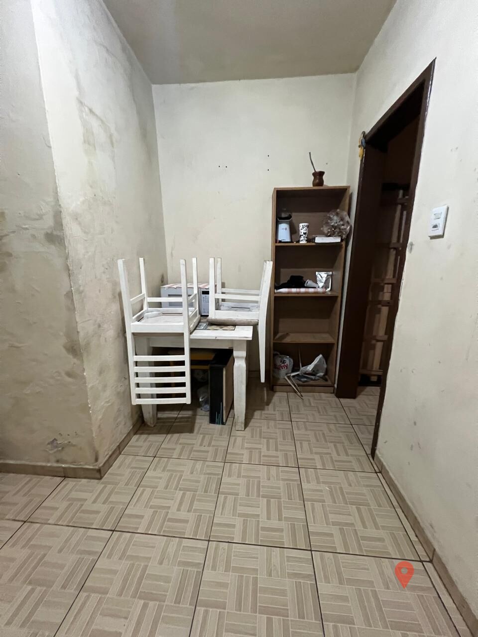 Apartamento à venda no bairro Centro em Balneário Pinhal/RS — foto 5