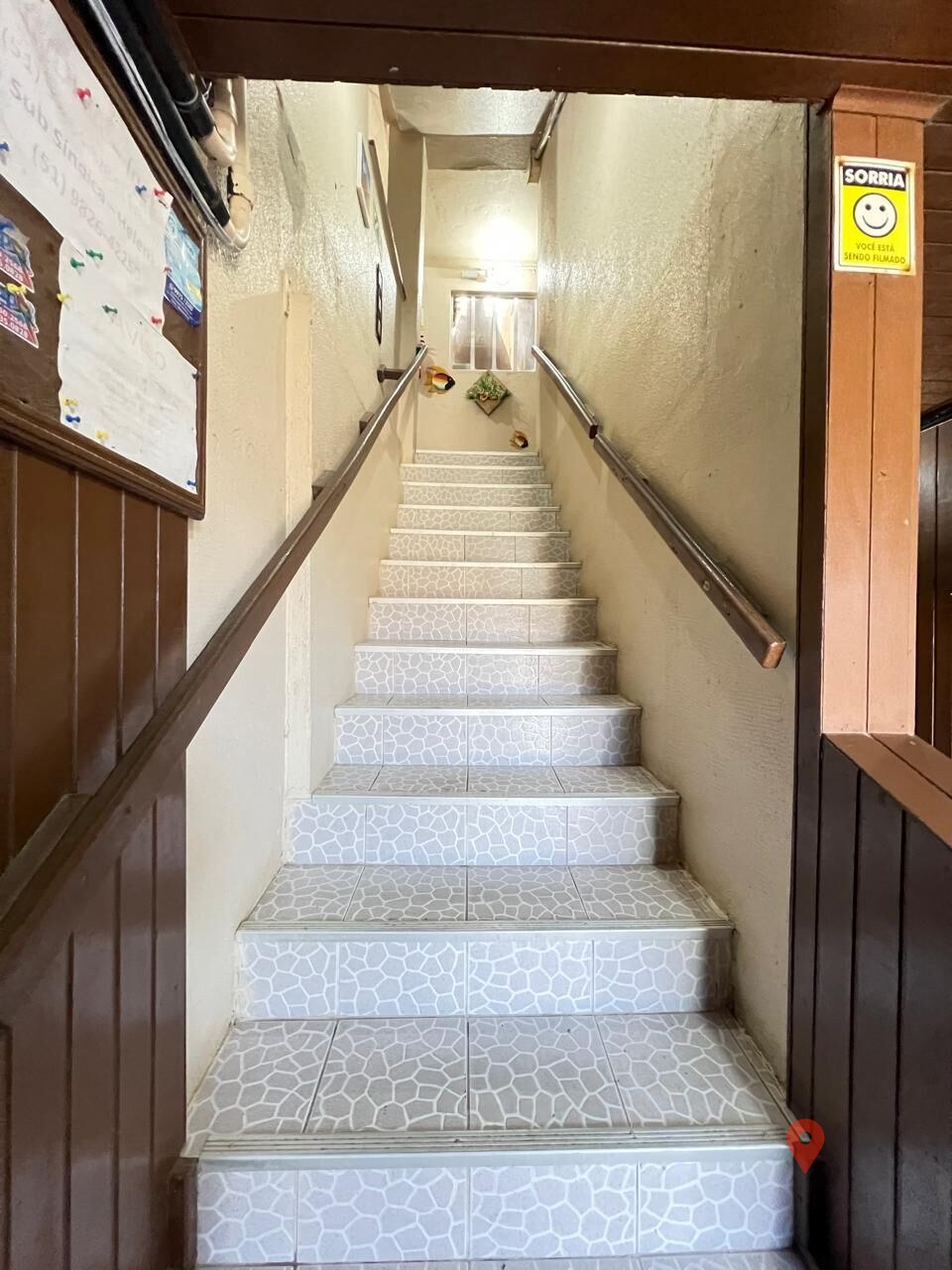 Apartamento à venda no bairro Centro em Balneário Pinhal/RS — foto 8