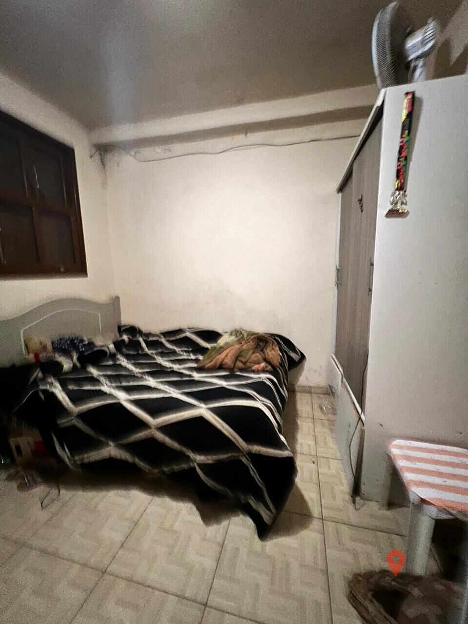 Apartamento à venda no bairro Centro em Balneário Pinhal/RS — foto 10