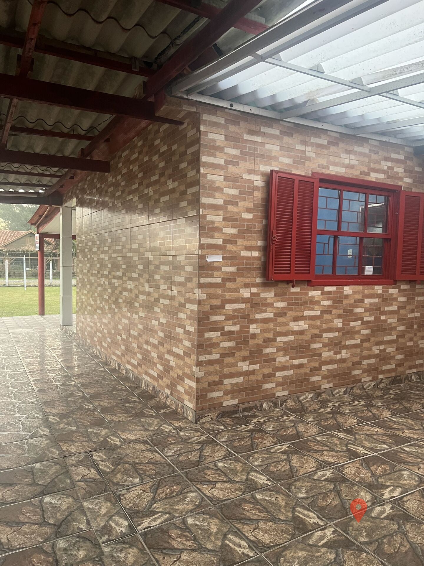 Casa à venda no bairro Centro|Balneario Pinhal | 180mil — foto 4