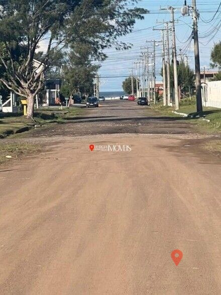 Terreno à venda no bairro Centro em Balneário Pinhal/RS — foto 7