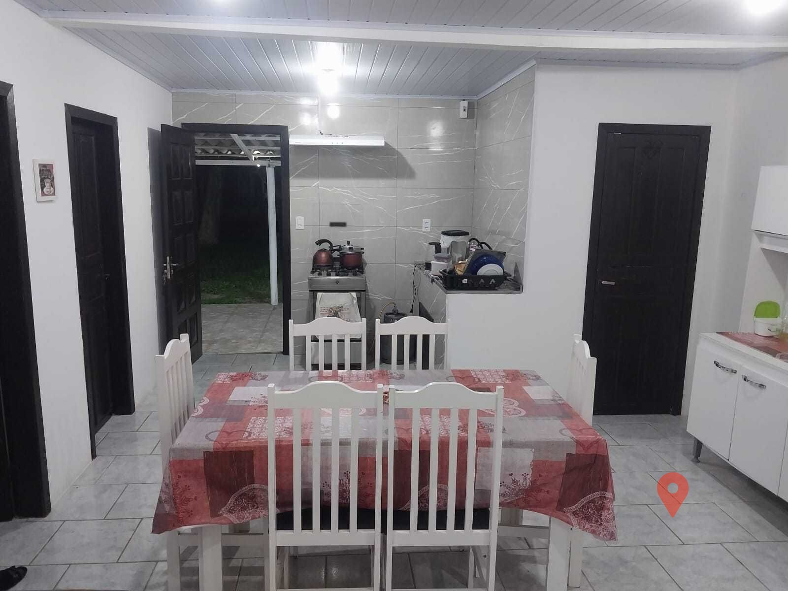 Casa à venda no bairroPinhal Sul - Balneário Pinhal/RS — foto 1