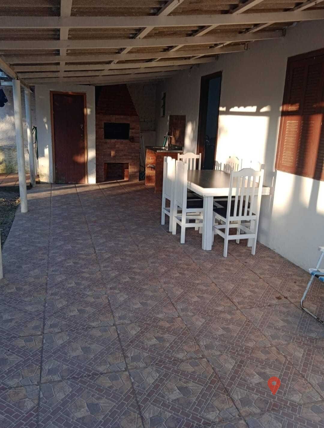 Casa à venda no bairroPinhal Sul - Balneário Pinhal/RS — foto 2