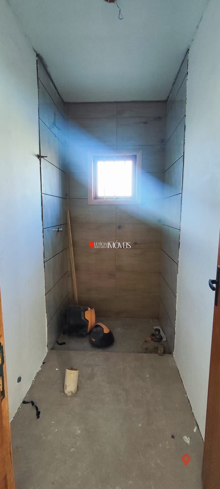 Casa à venda no bairro Centro em Balneário Pinhal/RS — foto 6