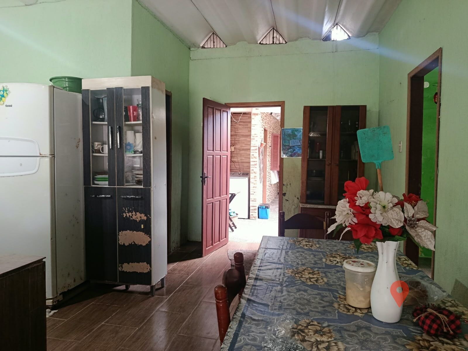 Casa à venda no bairro Magistério em Balneário Pinhal/RS — foto 8