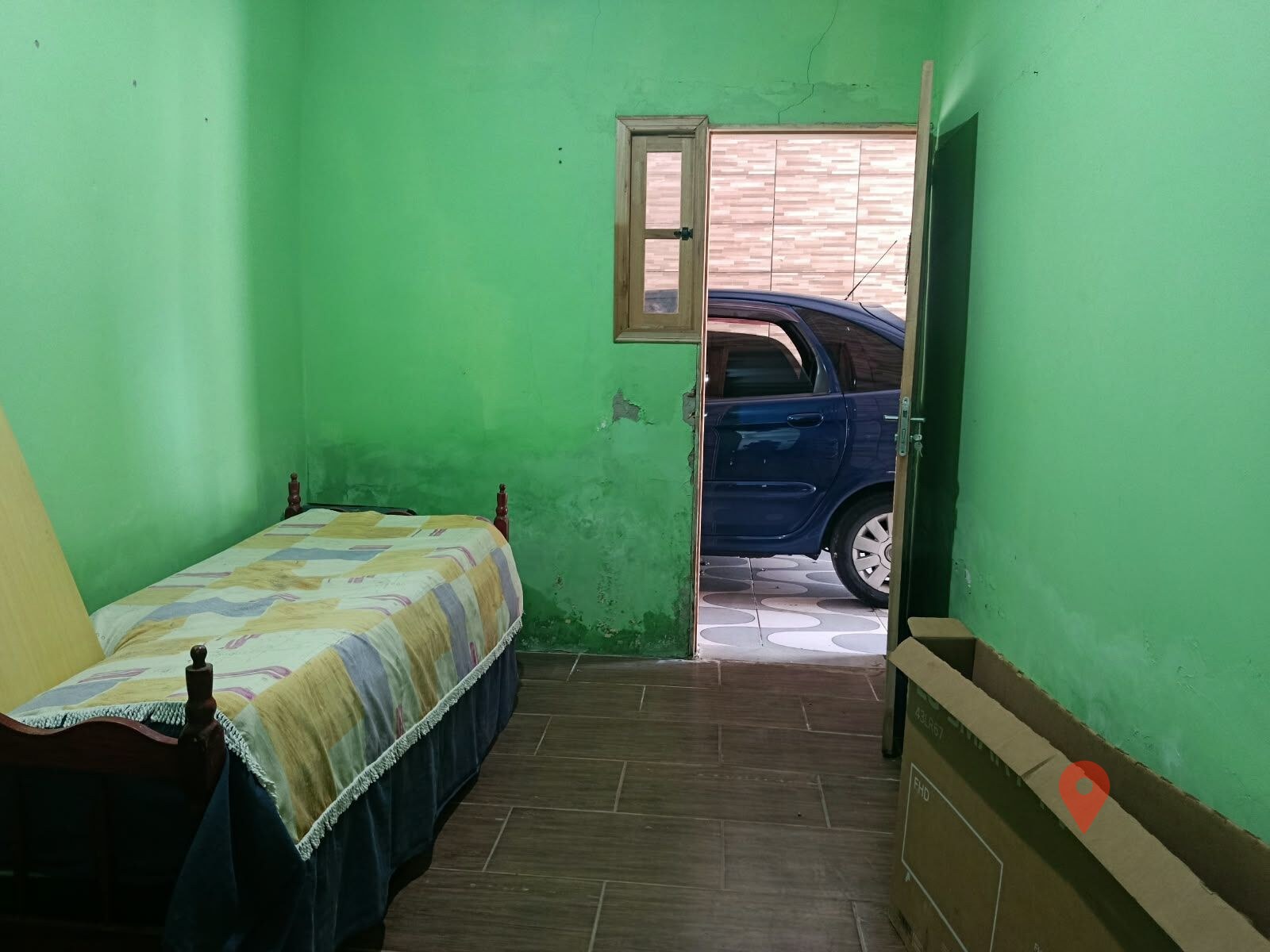 Casa à venda no bairro Magistério em Balneário Pinhal/RS — foto 12