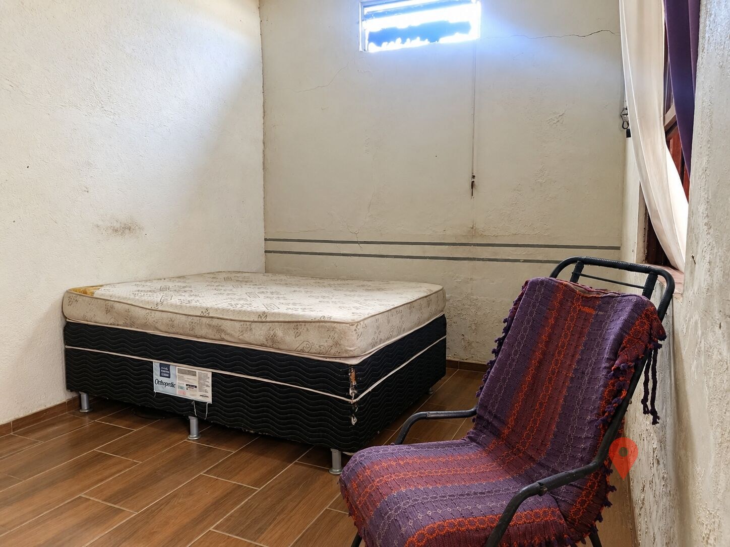 Casa à venda no bairro Magistério em Balneário Pinhal/RS — foto 18