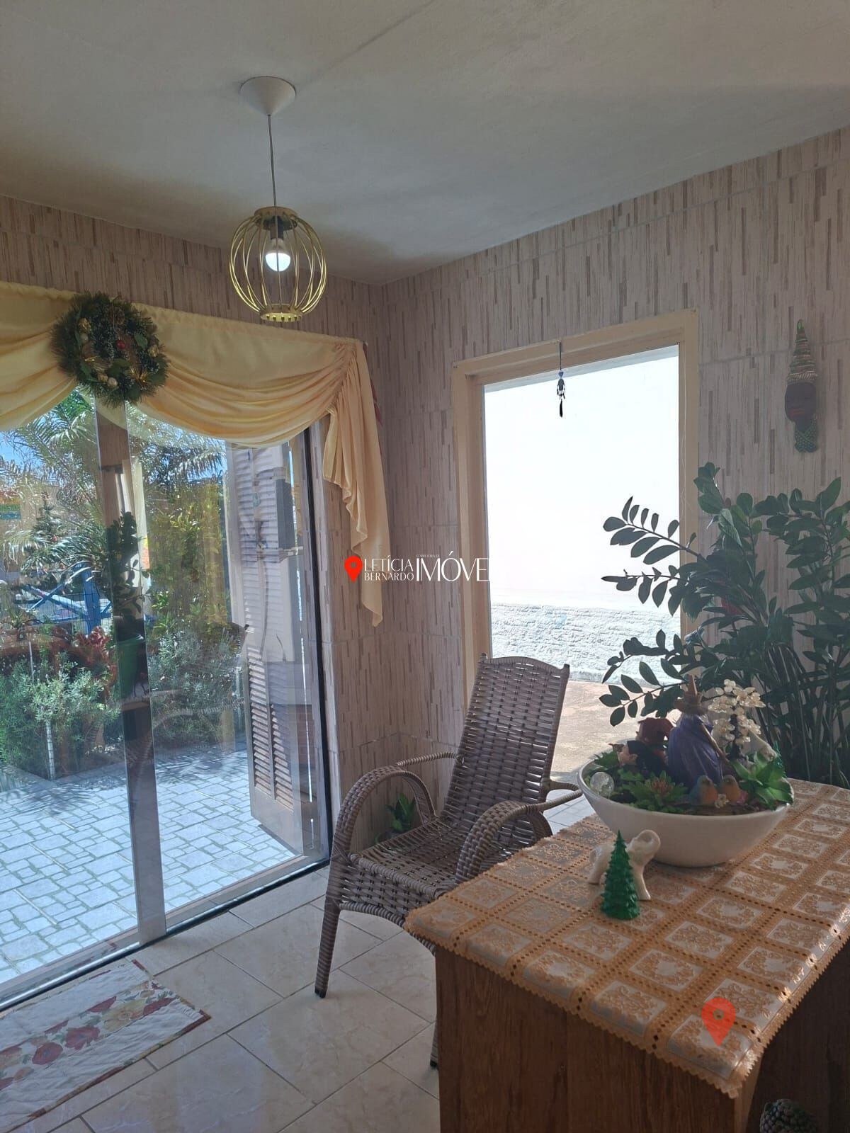 CASA COM ANEXO EM BALNEÁRIO PINHAL – R$ 298.000,00 — foto 6