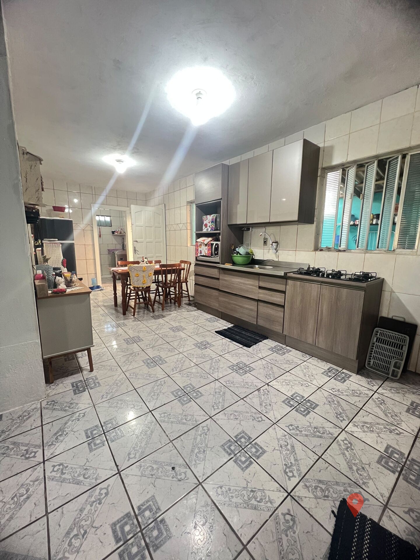 Casa à venda no bairro Centro em Balneário Pinhal/RS — foto 10