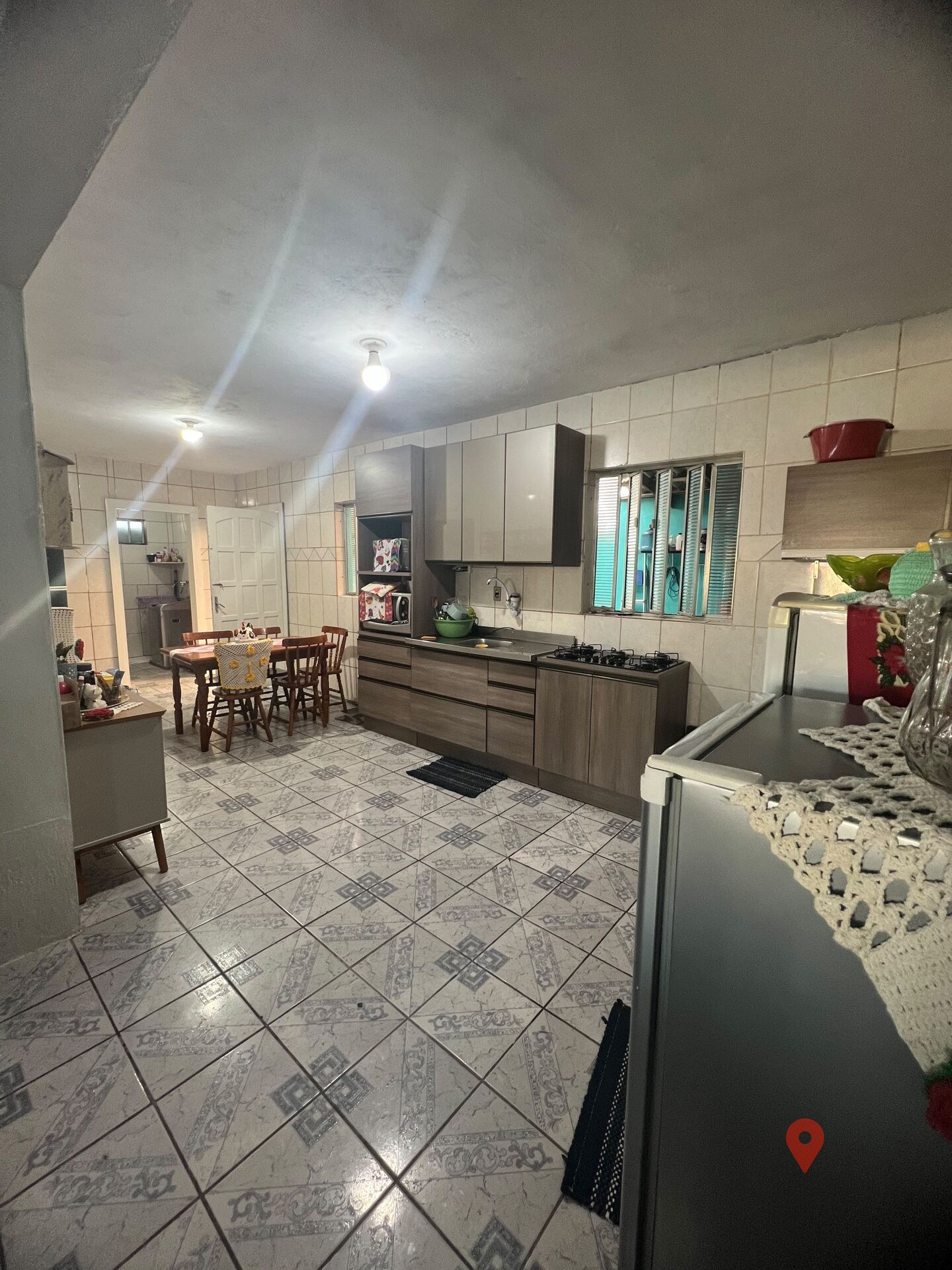 Casa à venda no bairro Centro em Balneário Pinhal/RS — foto 11