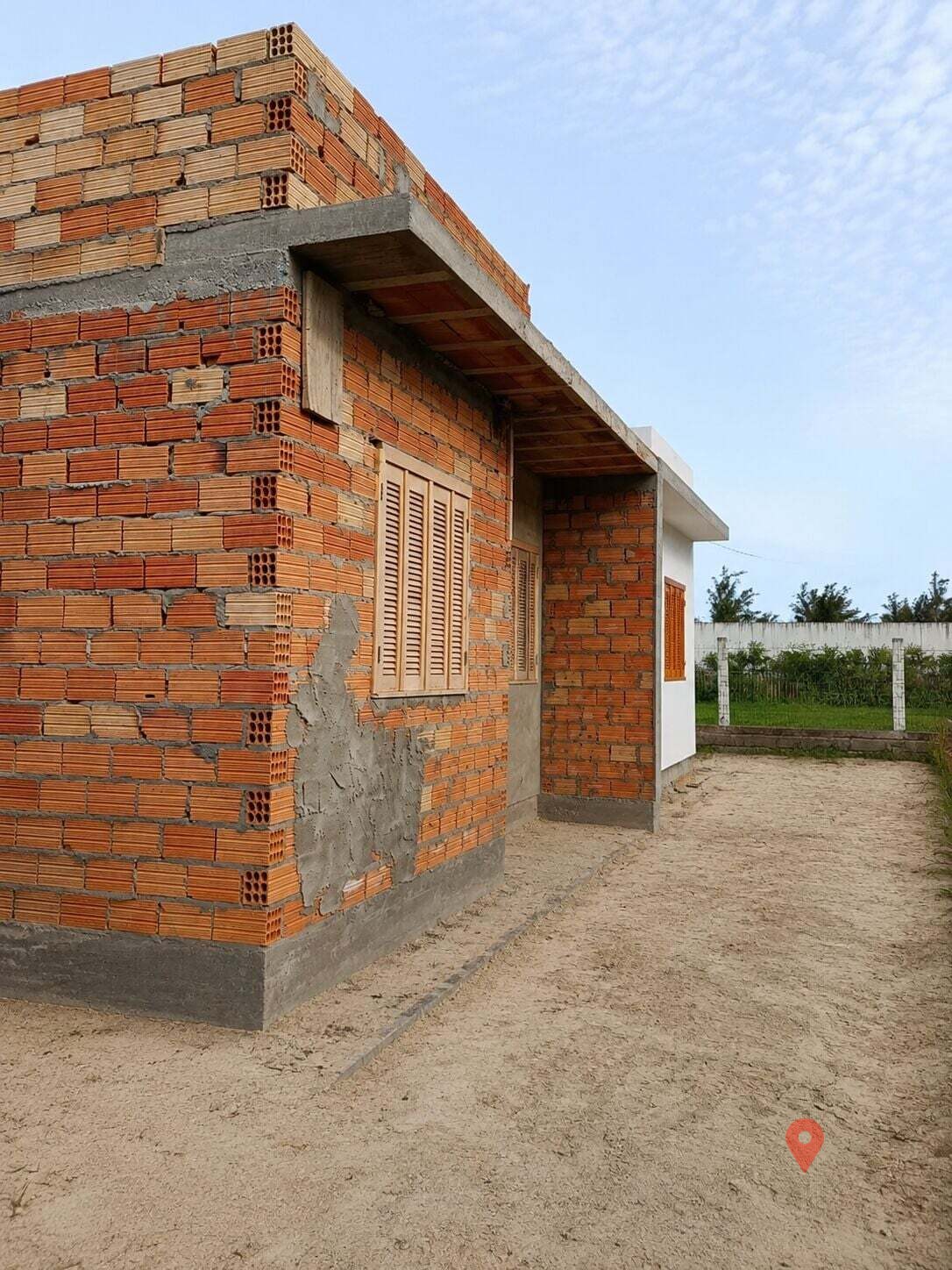 Casa à venda no bairro Centro em Balneário Pinhal/RS — foto 6