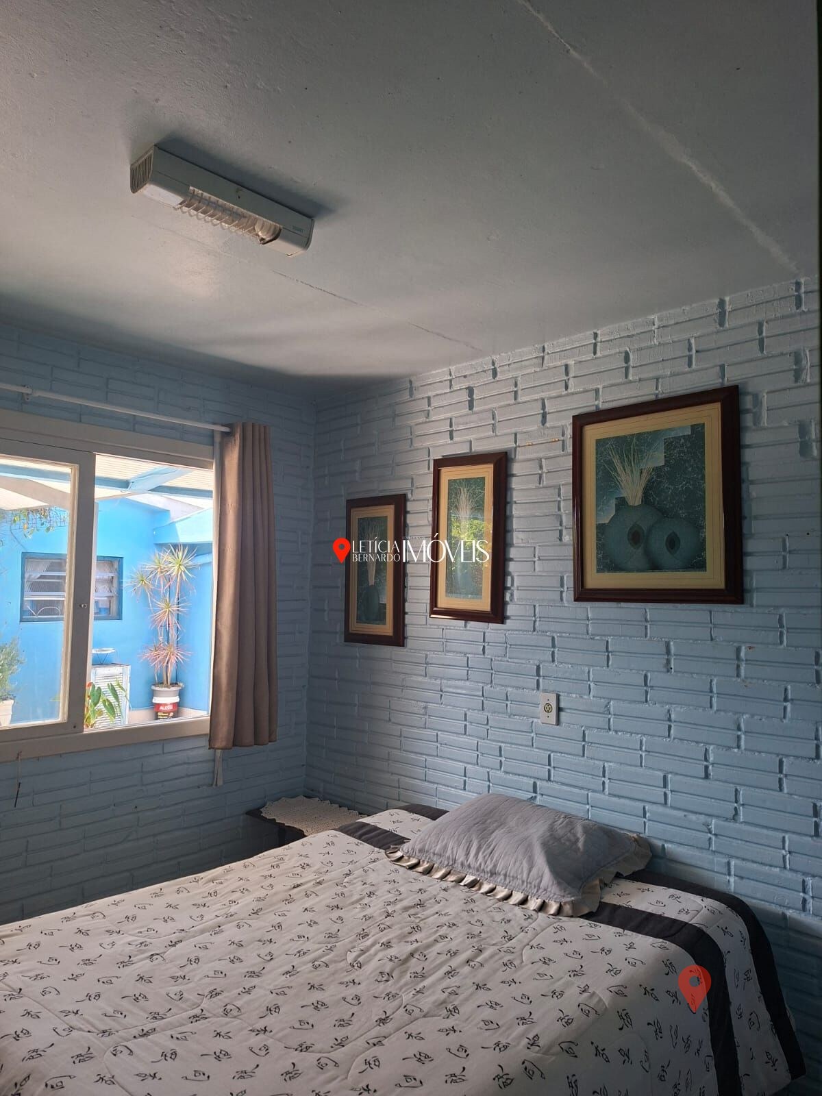 CASA COM ANEXO EM BALNEÁRIO PINHAL – R$ 298.000,00 — foto 13