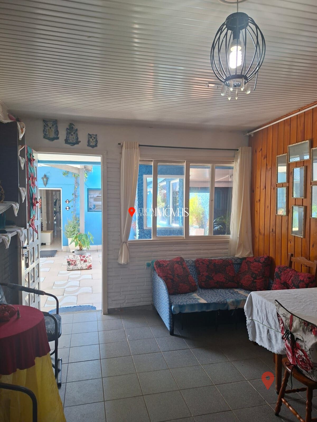 CASA COM ANEXO EM BALNEÁRIO PINHAL – R$ 298.000,00 — foto 16
