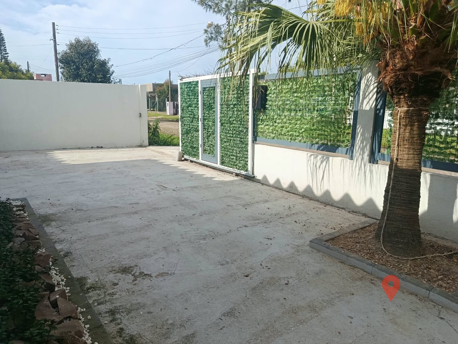 Casa à venda no bairro Nova Tramandaí em Tramandaí/RS — foto 4