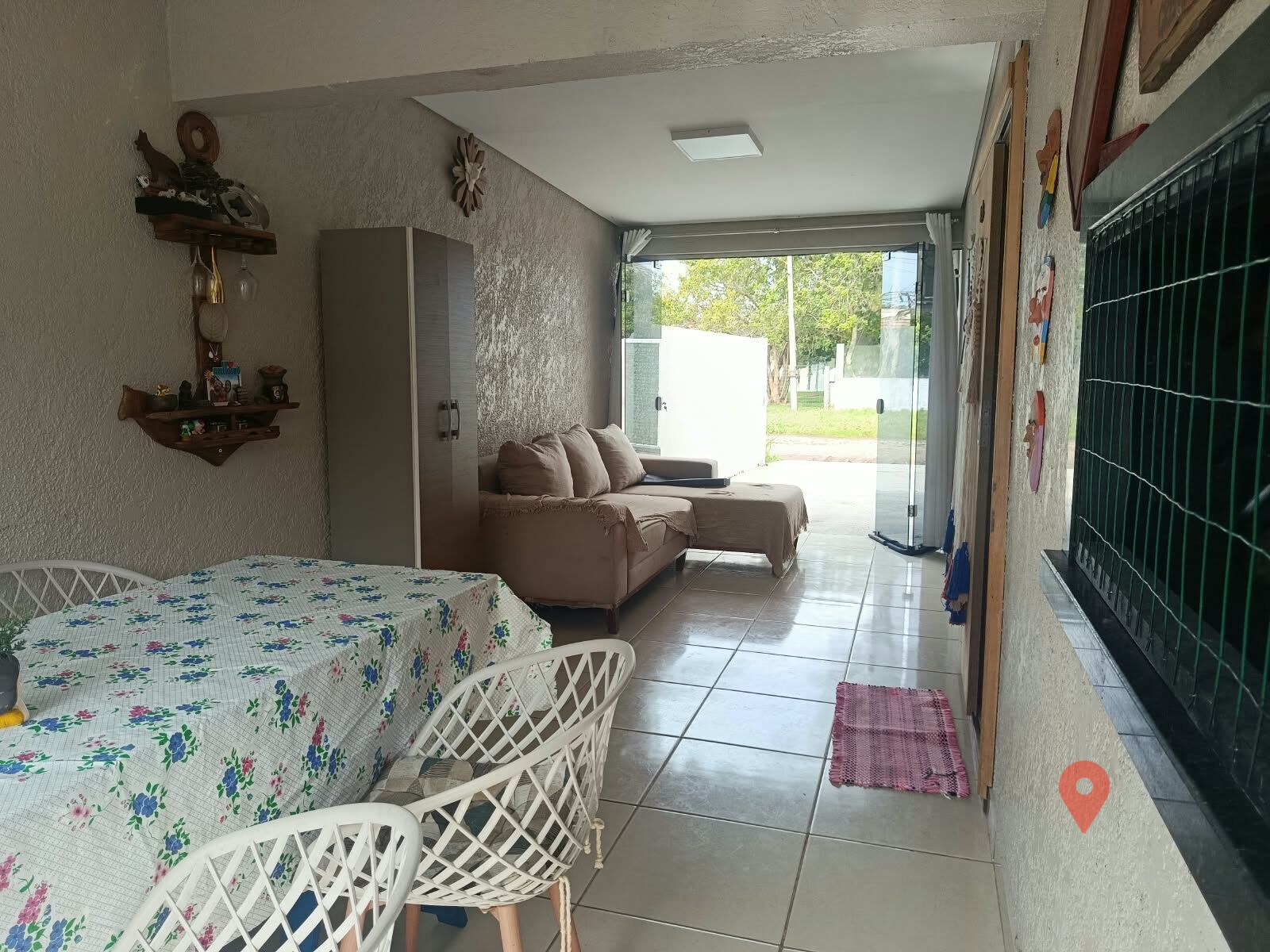 Casa à venda no bairro Nova Tramandaí em Tramandaí/RS — foto 5