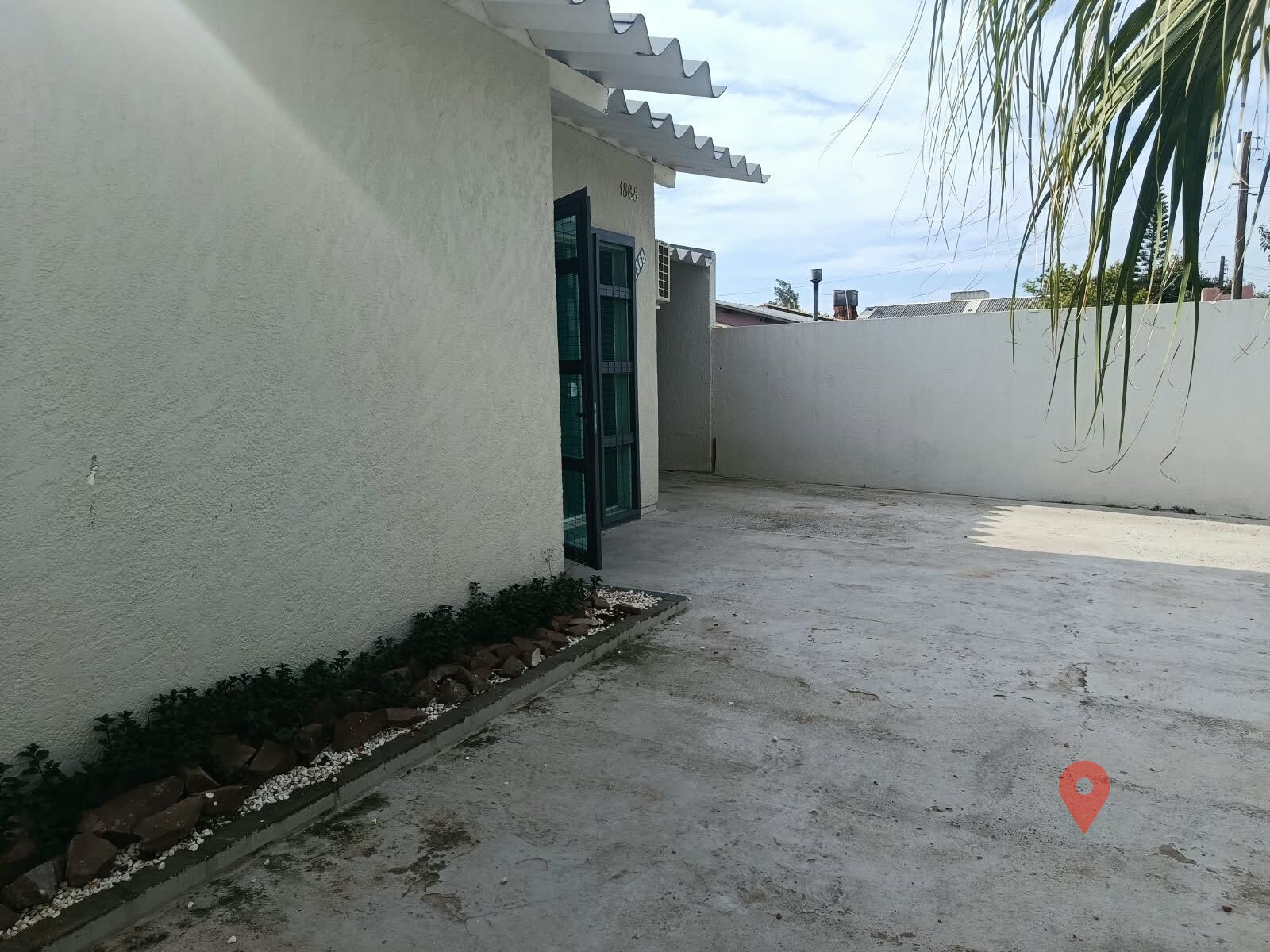Casa à venda no bairro Nova Tramandaí em Tramandaí/RS — foto 7