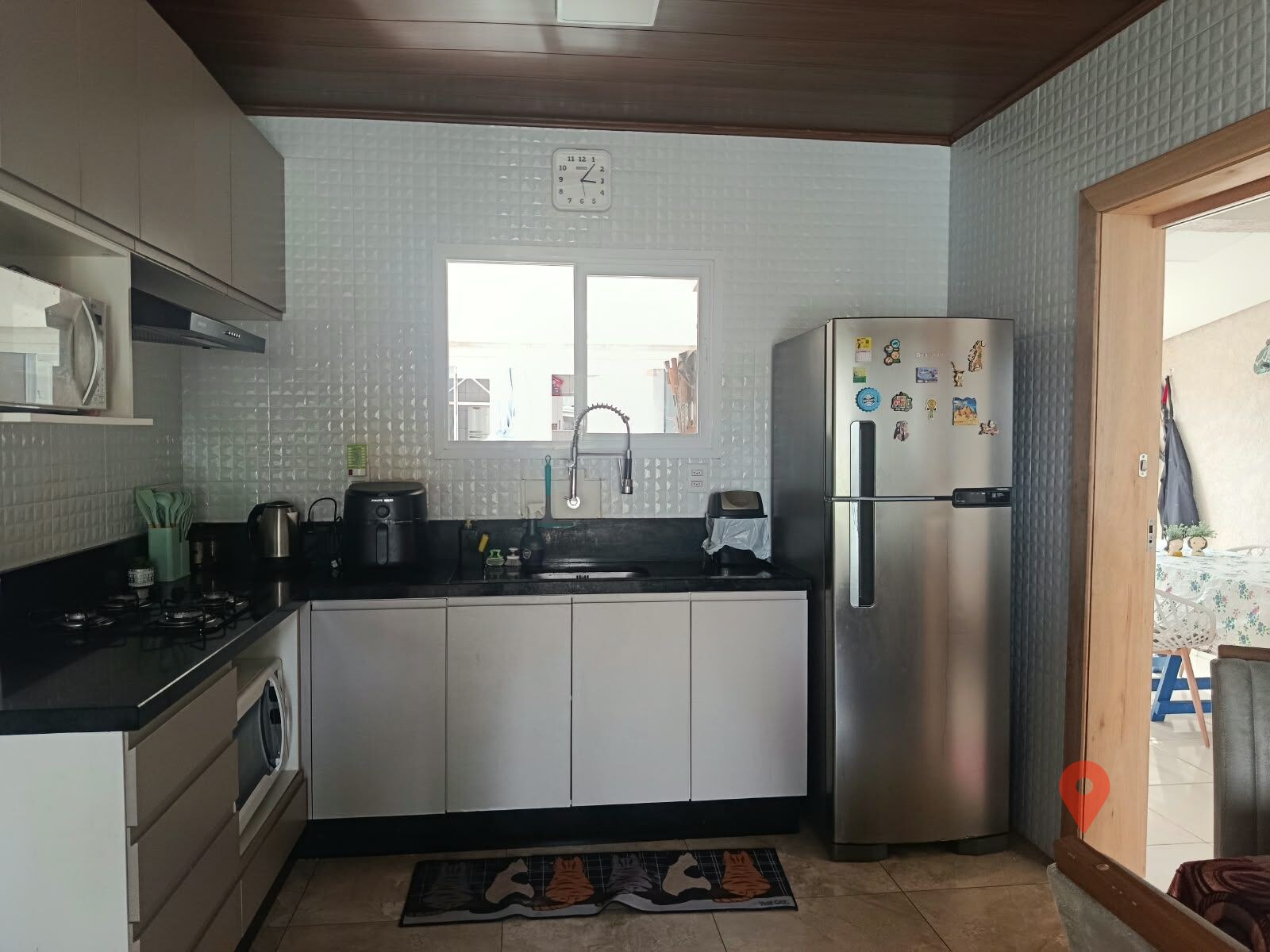 Casa à venda no bairro Nova Tramandaí em Tramandaí/RS — foto 8