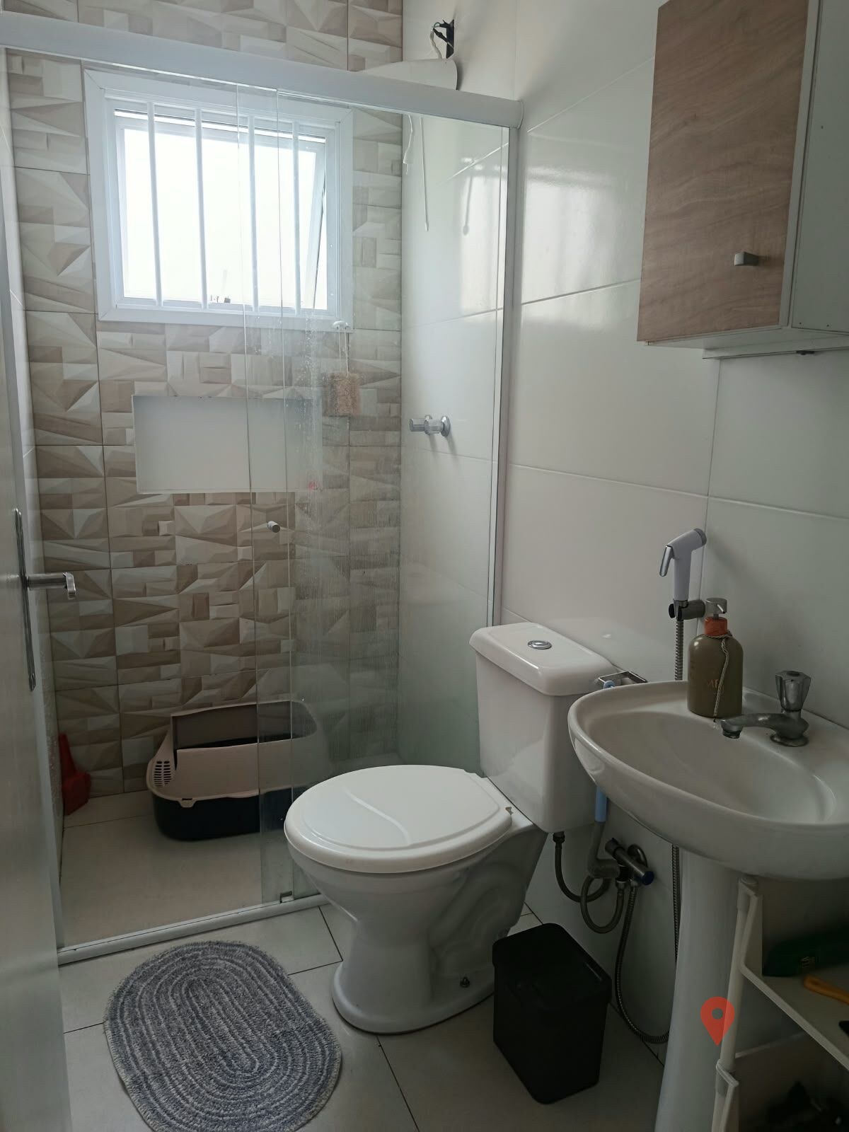 Casa à venda no bairro Nova Tramandaí em Tramandaí/RS — foto 10