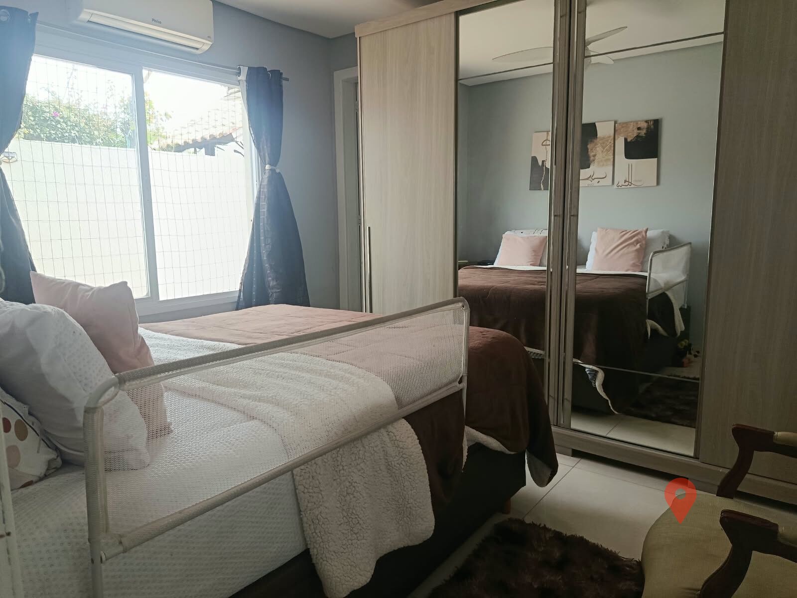 Casa à venda no bairro Nova Tramandaí em Tramandaí/RS — foto 11
