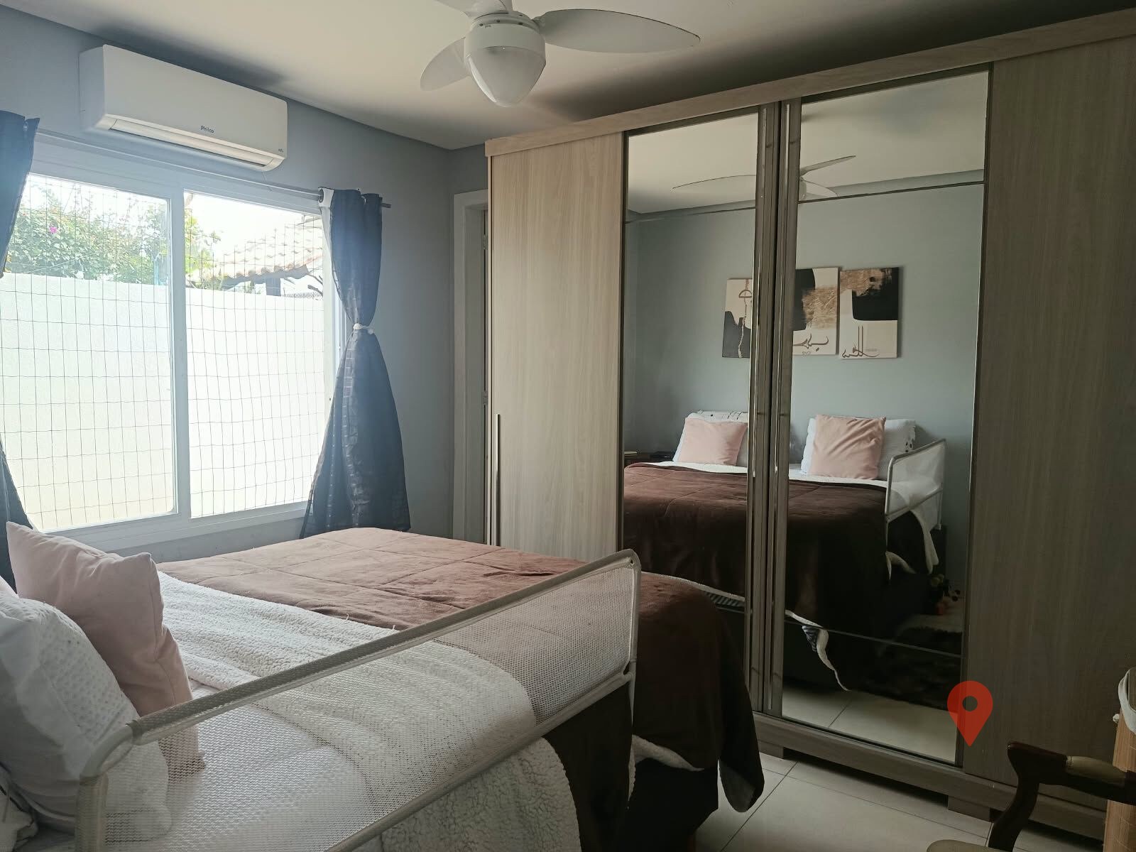 Casa à venda no bairro Nova Tramandaí em Tramandaí/RS — foto 12